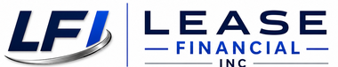 Lease Financial, Inc.